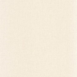 Papier Peint Casamance Le...