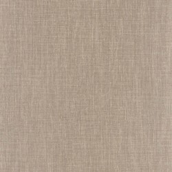 Papier Peint Casamance Le...