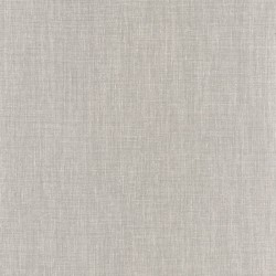 Papier Peint Casamance Le...