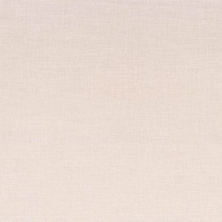 Papier Peint Casamance Le...