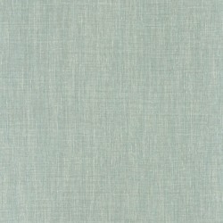 Papier Peint Casamance Le...