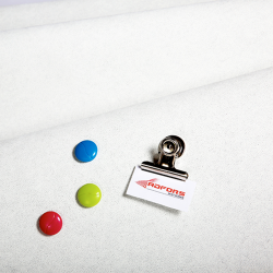 Novelio 2024 magnet voile...