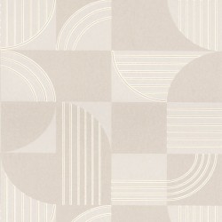 Papier Peint Casamance...