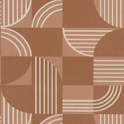 Papier Peint Casamance...