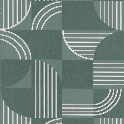 Papier Peint Casamance...