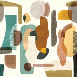 Panoramique Casamance...