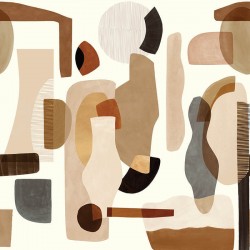 Panoramique Casamance...