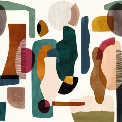 Panoramique Casamance...