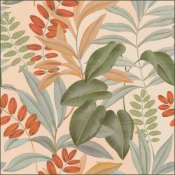 Panoramique Caselio Color...