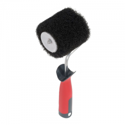 Roll enduit 80mm ref 2987080