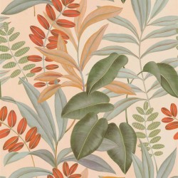 Panoramique Caselio Color...