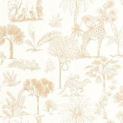 Papier Peint Caselio Les...