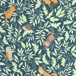 Papier Peint Caselio Les...