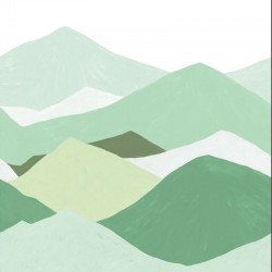 Panoramique Caselio Color...