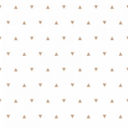 Papier Peint Caselio Les...