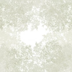 Panoramique Casadeco...