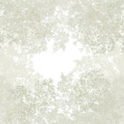 Panoramique Casadeco...