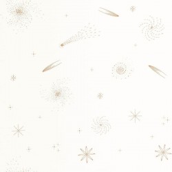 Papier Peint Caselio Les...