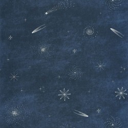 Papier Peint Caselio Les...