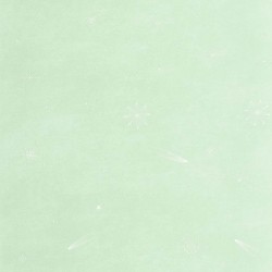 Papier Peint Caselio Les...