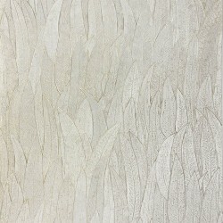 Papier Peint Casamance...