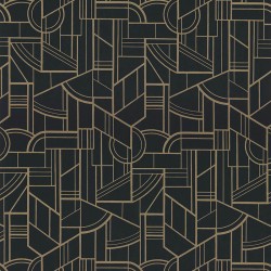 Papier Peint Casamance...