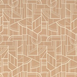 Papier Peint Casamance...