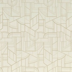 Papier Peint Casamance...