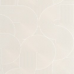 Papier Peint Caselio...