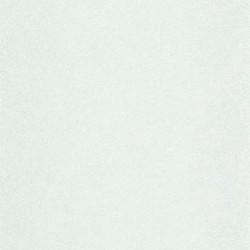 Papier Peint Caselio Color...