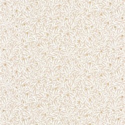 Papier Peint Caselio Color...