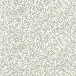 Papier Peint Caselio Color...