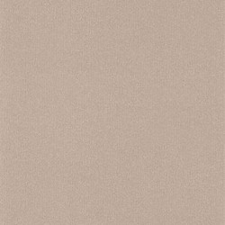 Papier Peint Caselio Color...