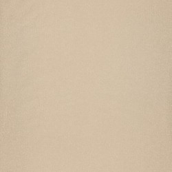 Papier Peint Caselio Color...