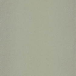 Papier Peint Caselio Color...