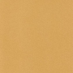 Papier Peint Caselio Color...