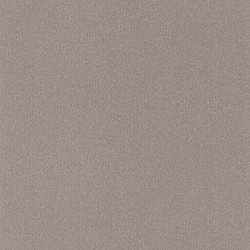 Papier Peint Caselio Color...