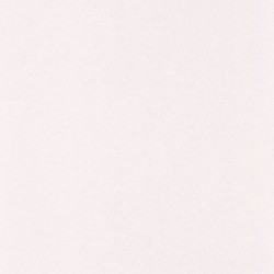 Papier Peint Caselio Color...