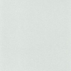 Papier Peint Caselio Color...