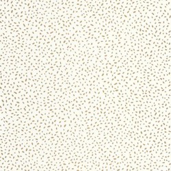 Papier Peint Caselio Color...