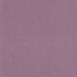 Papier Peint Caselio Color...