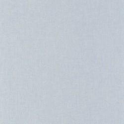 Papier Peint Caselio Color...