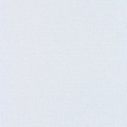 Papier Peint Caselio Color...