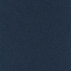 Papier Peint Caselio Color...