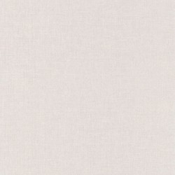 Papier Peint Caselio Color...