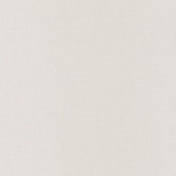 Papier Peint Caselio Color...