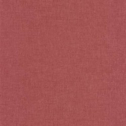 Papier Peint Caselio Color...