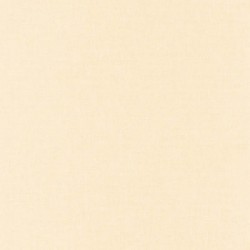 Papier Peint Caselio Color...