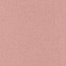 Papier Peint Caselio Color...