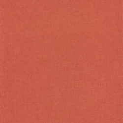 Papier Peint Caselio Color...